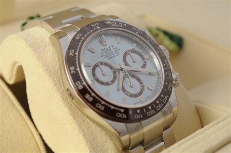 rolex daytona 50th anniversary|Rolex daytona 50 anniversary.